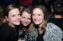 Thumbs/tn_Voorronde DJ contest 107.jpg